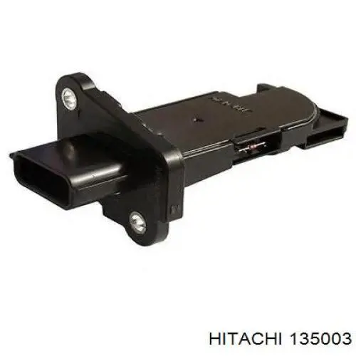 Sensor MAF NTY EPPNS016
