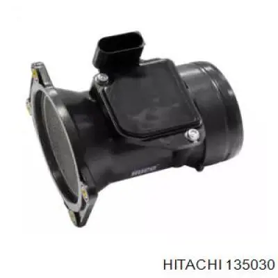Medidor de flujo de aire Hitachi 135030 precio, desde 58,12 EUR
