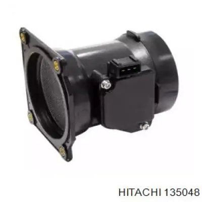135048 Hitachi caudalímetro