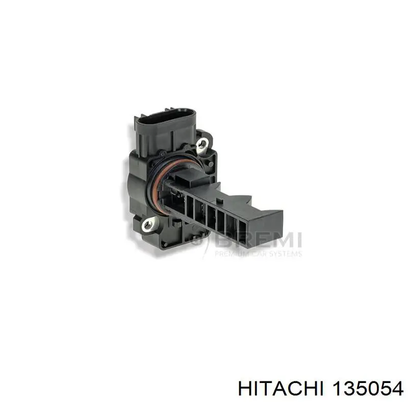 135054 Hitachi