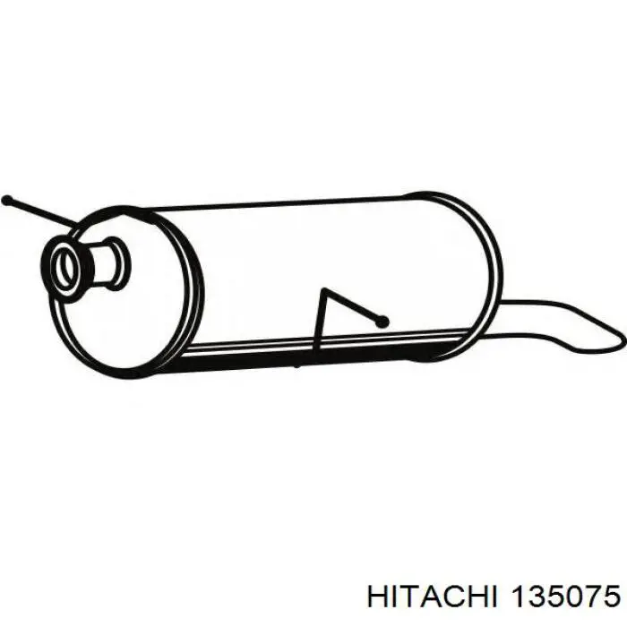 Comprar 06C133471AX VAG Sensor de masa de aire