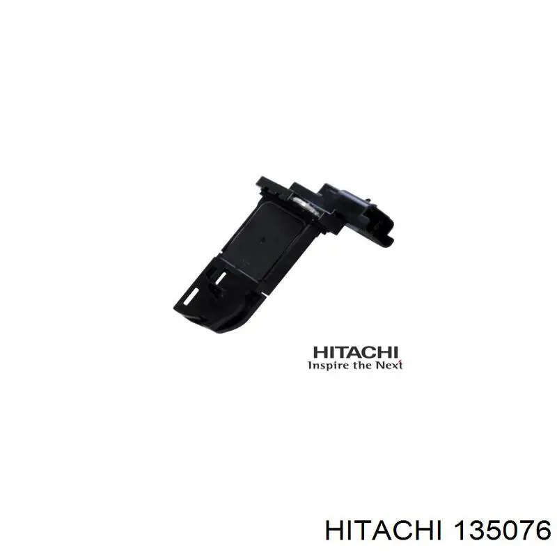 Medidor de flujo de aire VALEO 366318 precio, desde 56,58 EUR