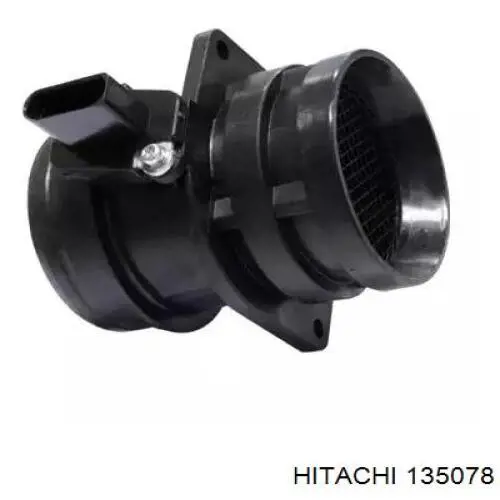 135078 Hitachi caudalímetro