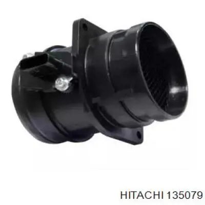 135079 Hitachi caudalímetro