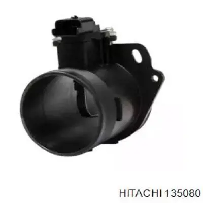 135080 Hitachi caudalímetro