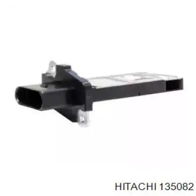 135082 Hitachi sensor de flujo de aire/medidor de flujo (flujo de aire masibo)