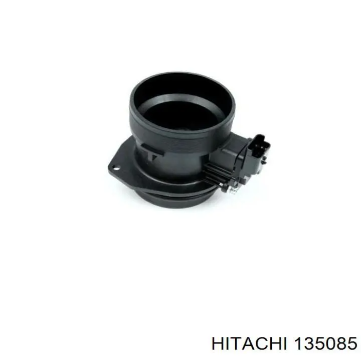 135085 Hitachi caudalímetro