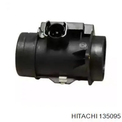 135095 Hitachi