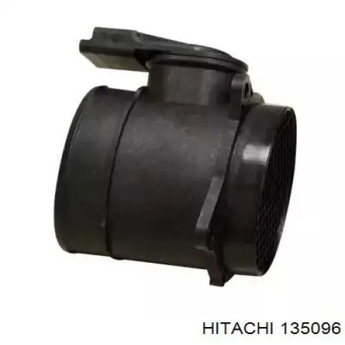 135096 Hitachi