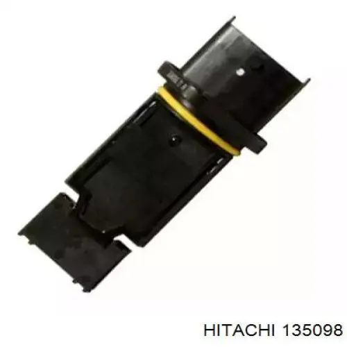 135098 Hitachi caudalímetro