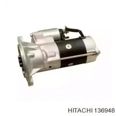 136948 Hitachi