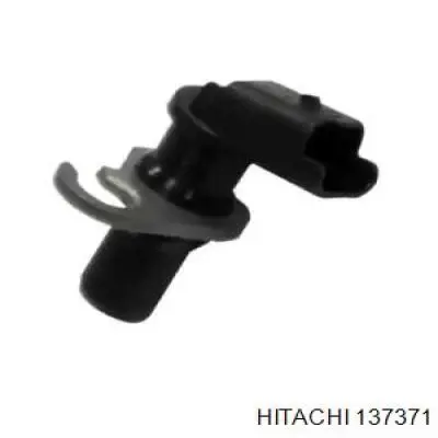 137371 Hitachi sensor de cigüeñal