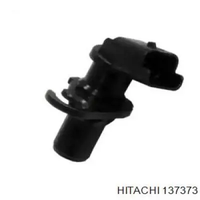 Generador de impulsos, cigüeñal  Hitachi 137373 precio, desde 16,86 EUR