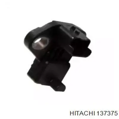 Generador de impulsos, cigüeñal  Hitachi 137375 precio, desde 24,78 EUR