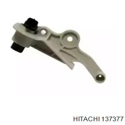 137377 Hitachi sensor de cigüeñal