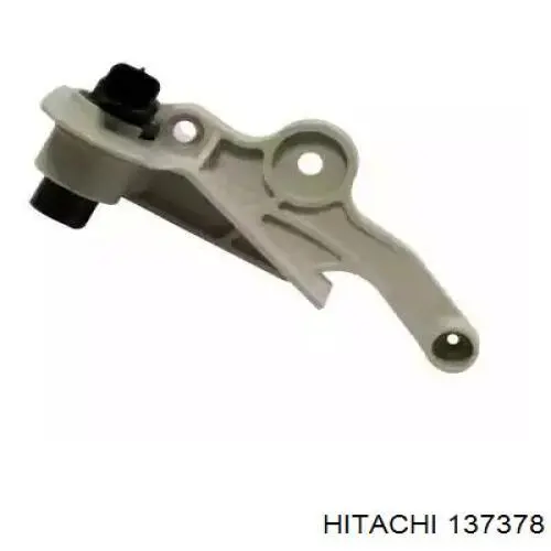 Sensor de árbol de levas Mazda Y40118230 precio, desde 25,66 EUR