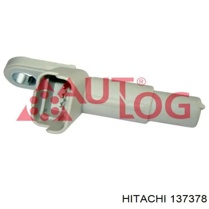 Sensor de árbol de levas Y40118230 Mazda