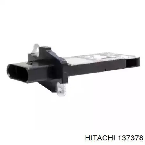 Sensor de levas Mazda Y40118230
