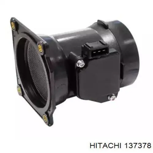 Y40118230 Mazda Sensor posición arbol de levas