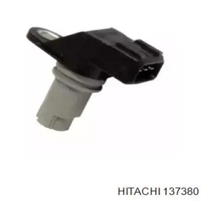Sensor de árbol de levas Hitachi 137380 precio, desde 26,69 EUR