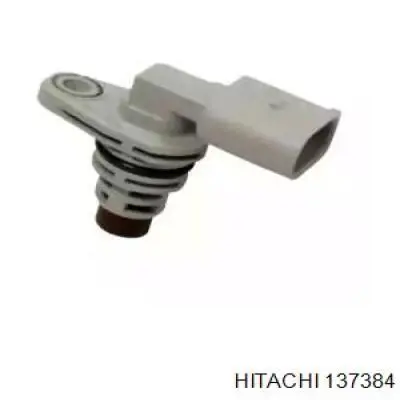 Comprar 99071548401 Vika Sensor de posición del árbol de levas