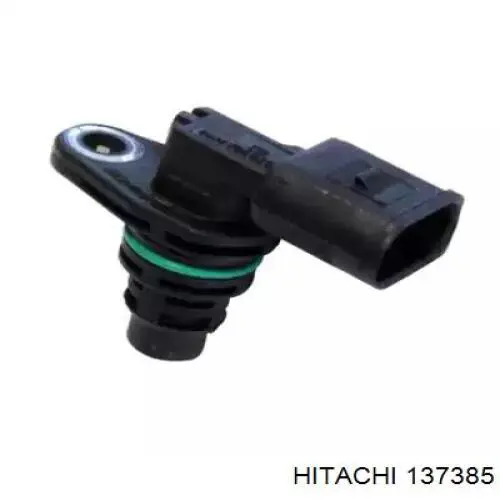 137385 Hitachi sensor de arbol de levas