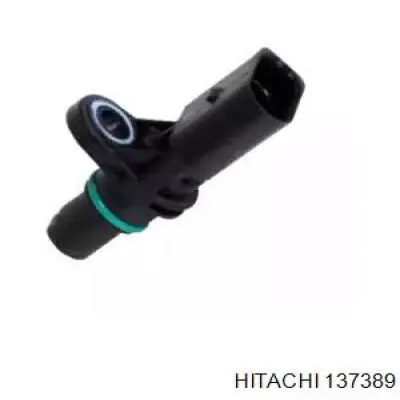 137389 Hitachi sensor de posición del árbol de levas