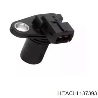 137393 Hitachi sensor de velocidad