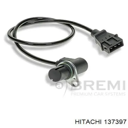 Volkswagen Passat 3A5, 351, 315