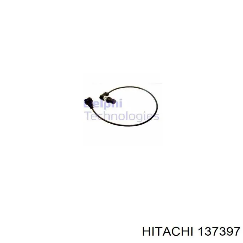 Volkswagen Passat 3A5, 351, 315