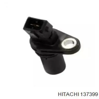 137399 Hitachi