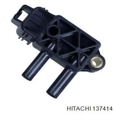 Sensor de presion gases de escape LR023131 Land Rover
