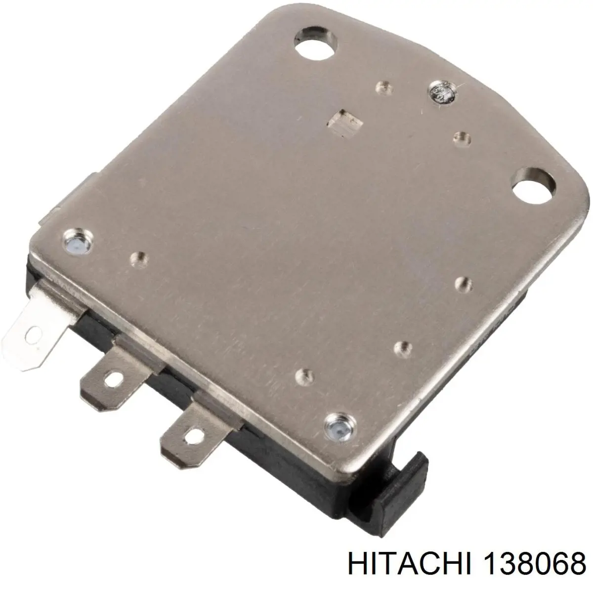 Unidad de mando sistema de encendido Hitachi 138068 precio, desde 34,58 EUR