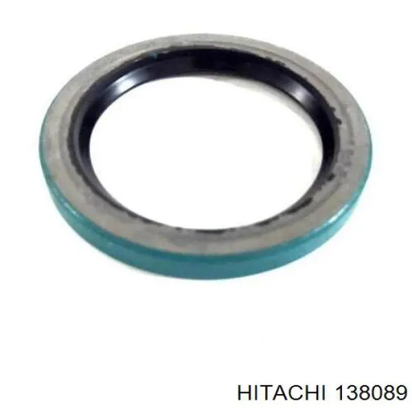 Unidad de mando sistema de encendido Hitachi 138089 precio, desde 48,22 EUR