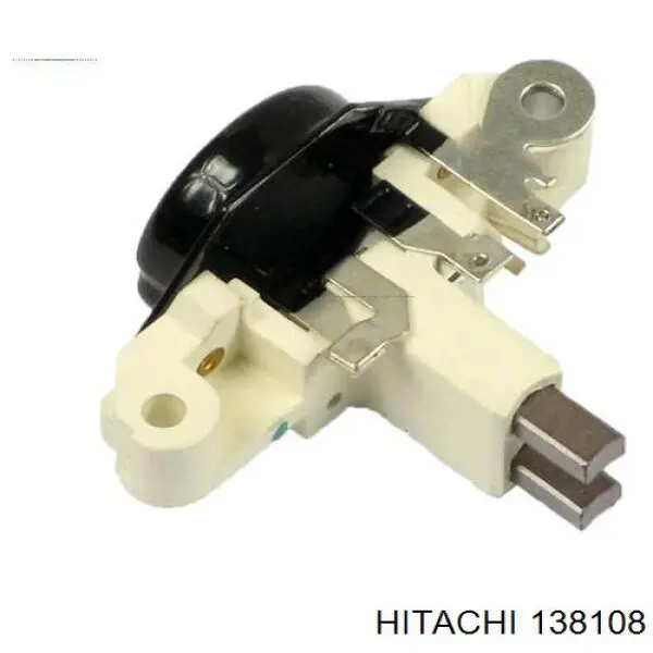 Comprar 319353AX01 Nissan/Infiniti Sensor de velocidad de rueda
