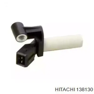 Generador de impulsos, cigüeñal  Hitachi 138130 precio, desde 17,41 EUR