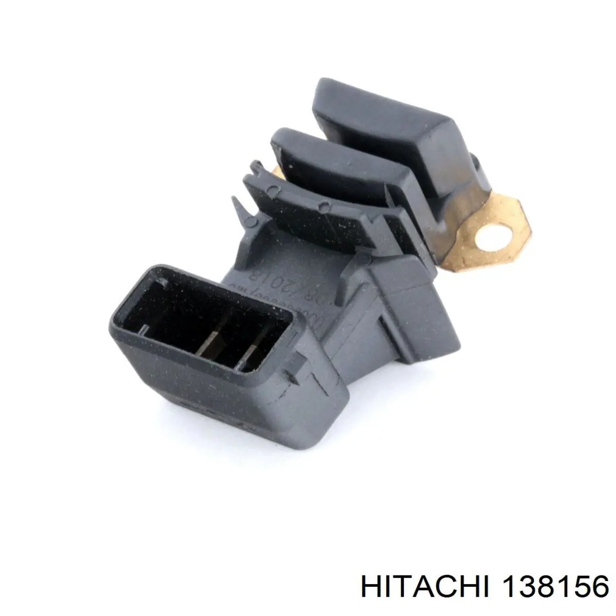 Comprar IP0003 As-pl Sensor Hall