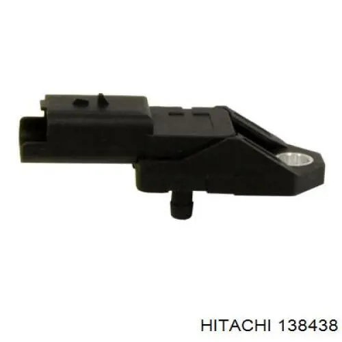 138438 Hitachi bobina