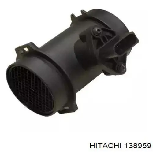138959 Hitachi caudalímetro