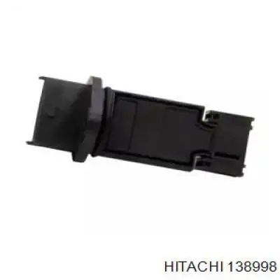 Caudalímetro 0280218164 Bosch