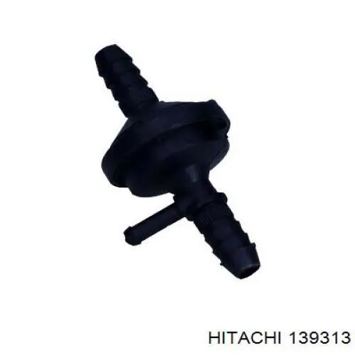 Válvula de ventilación de gases del tanque de combustible 3RG 83785 precio, desde 6,39 EUR