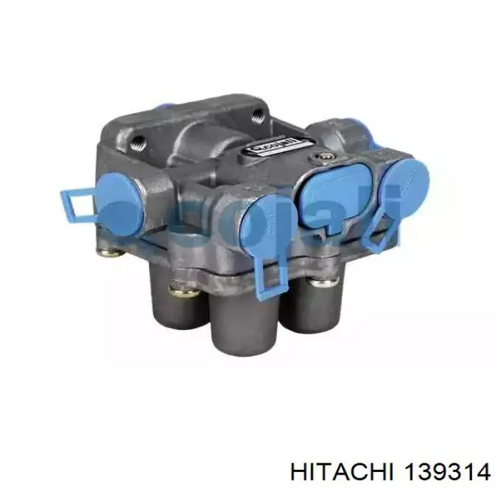Comprar 06A133528A VAG Válvula PCV