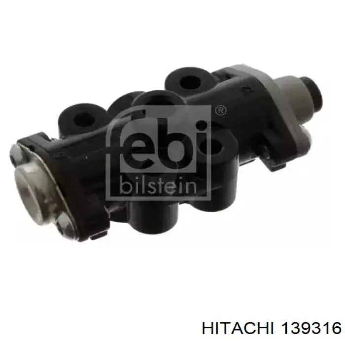 Válvula, ventilación cárter Vika 99050118301 precio, desde 3,01 EUR
