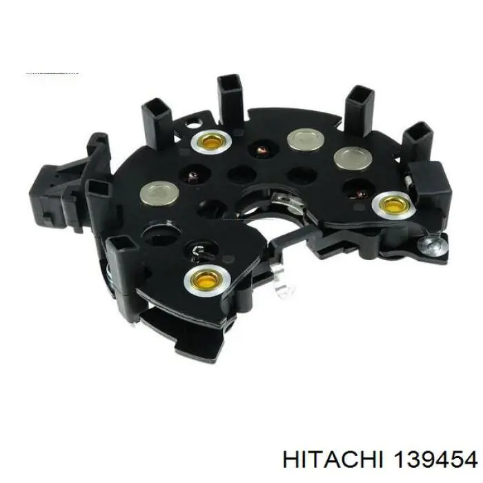 Puente rectificador del alternador Bosch 1127319605 precio, desde 31,21 EUR