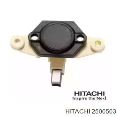 Regulador de corriente Hitachi 2500503 precio, desde 13,58 EUR