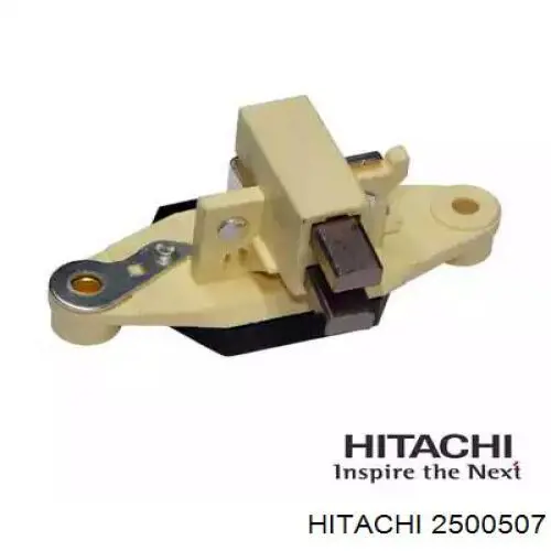 Regulador de corriente Hitachi 2500507 precio, desde 13,60 EUR