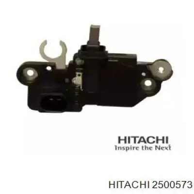 2500573 Hitachi regulador