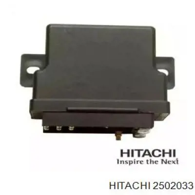 Comprar 0055454532 Mercedes Caja precalentamiento bujias