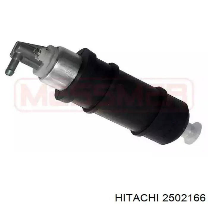 Comprar 4L0907282 VAG Caja precalentamiento bujias