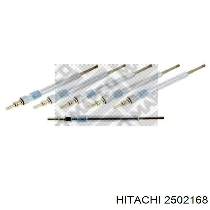 Comprar 0281003029 VAG Caja precalentamiento bujias